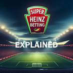 what is super heinz bet